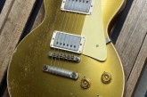 Gibson Custom Murphy Lab 57 Les Paul Goldtop Ultra Heavy Aged-38.jpg